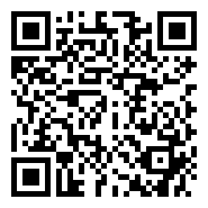  Авторизоваться через Telegram-бота 